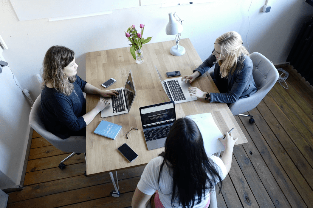 employee retention starts with the manager